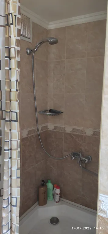 Дача у моря