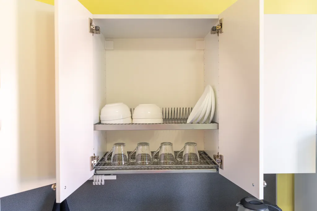 Квартира 7 мин  до Аэропорта Шереметьево. 7 мин до онкоцентра г. Химки