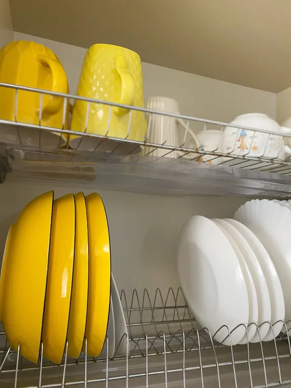 1-комнатная квартира в самом центре Петрозаводска