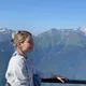 Олеся