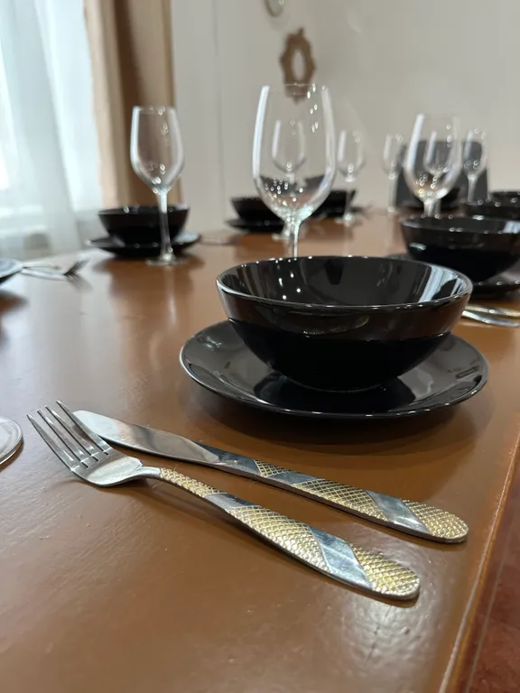 Приглашаем вас в гостевой дом Bestfriends  в черте города