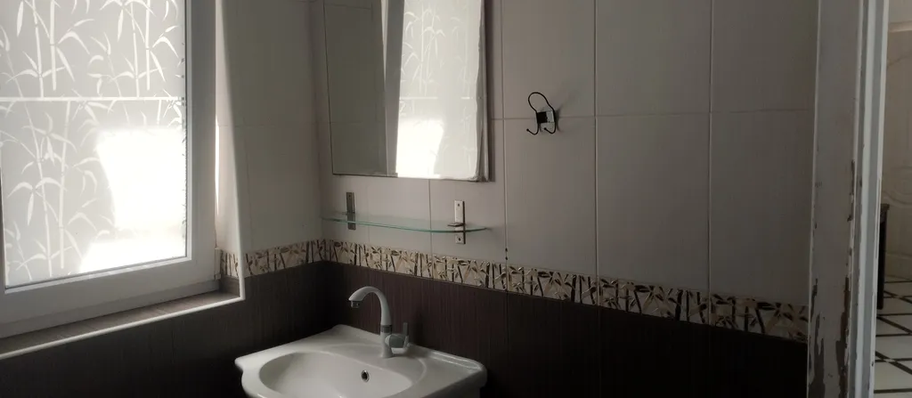 Квартира 2-комнатная Квартира — Анапа