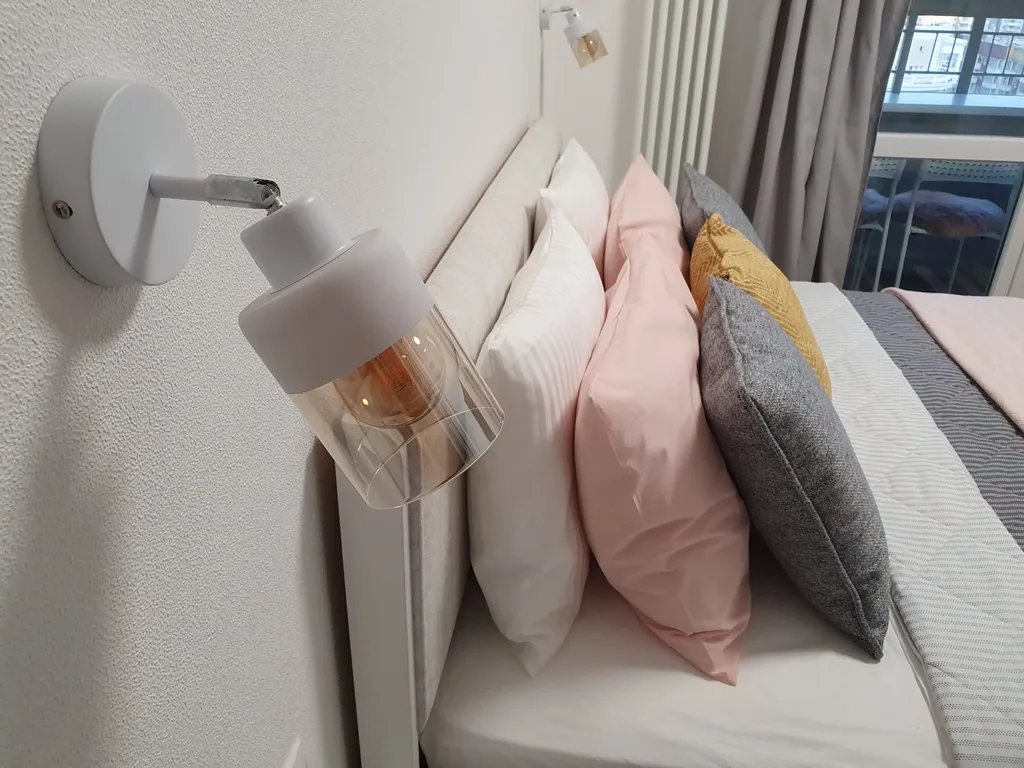 Скандинавия