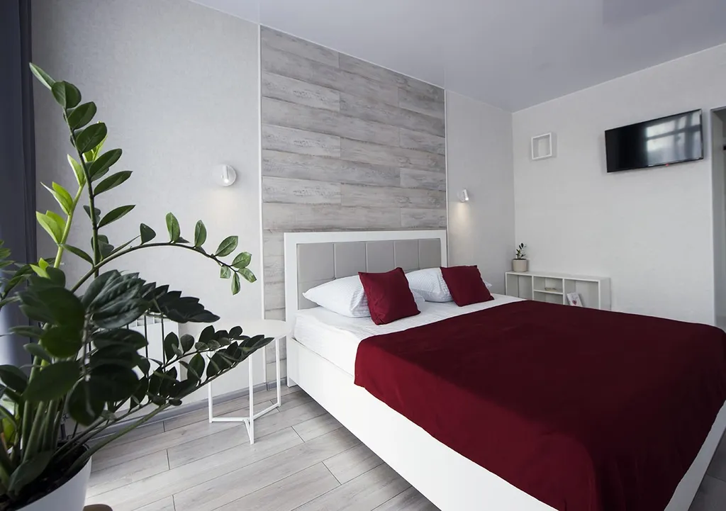 Студия Рафинад-сити возле ТРЦ Мармелад на Пошехонском шоссе