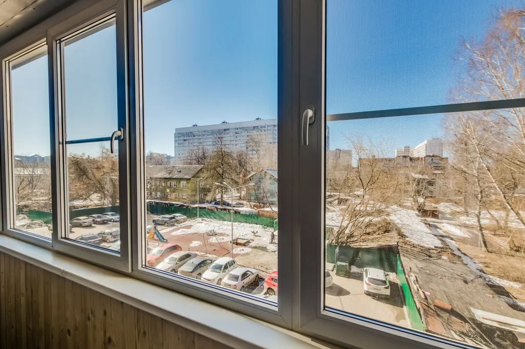 Гармония Исторический Владимир