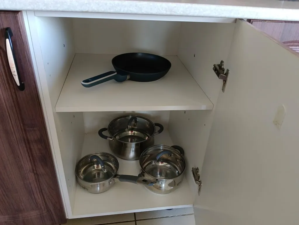 Коттедж Дом на берегу курчанского лимана — Темрюк