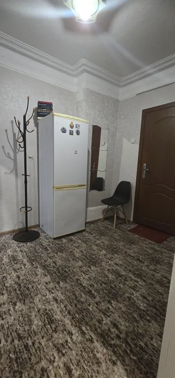 Уютная квартира в домике с мезанином в курортной зоне