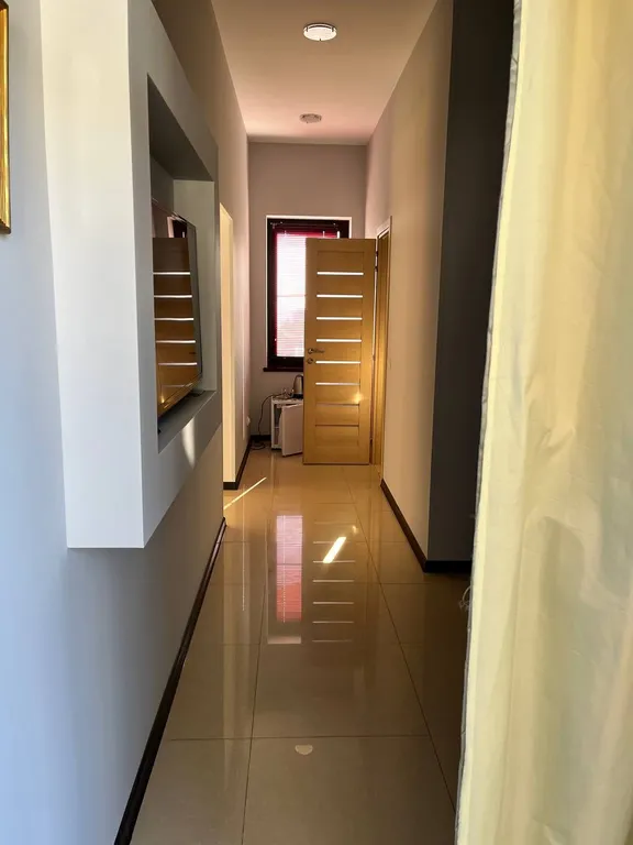 Квартира Комната — Геленджик