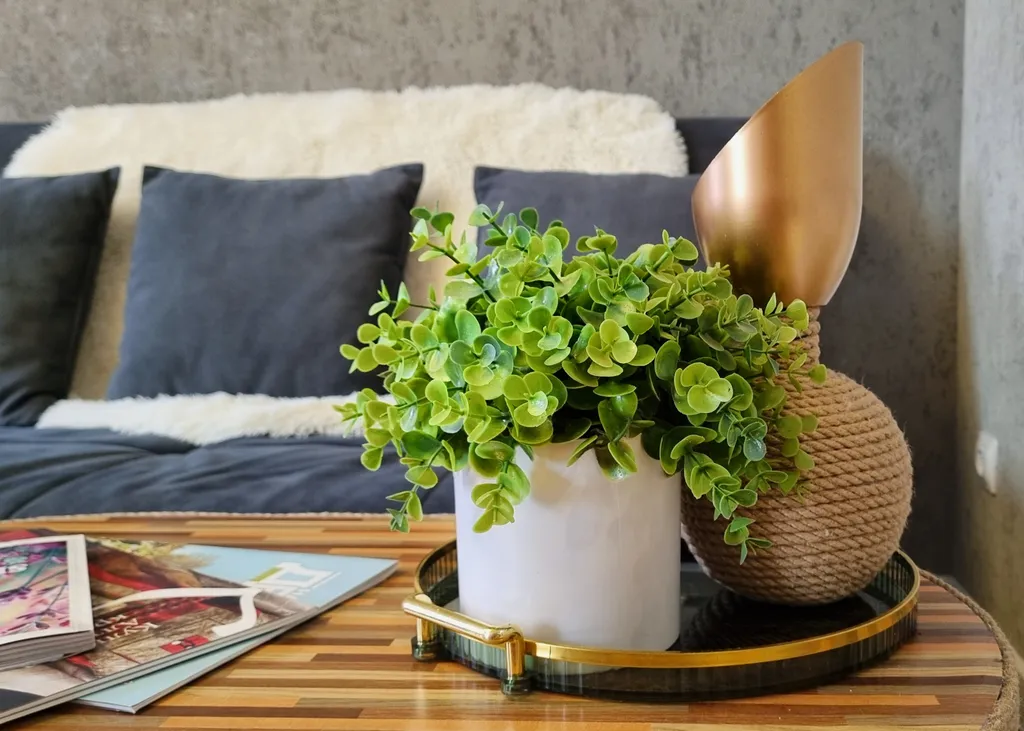 Рыжий Кот Норд (Аэропорт, Карандин-Арена, ТЦ Арена)