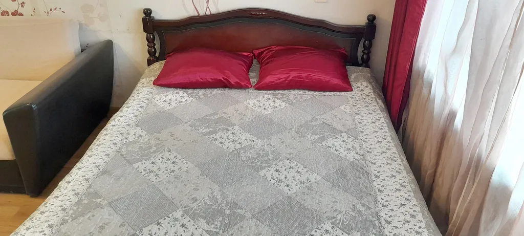 Квартира от собственника в центре