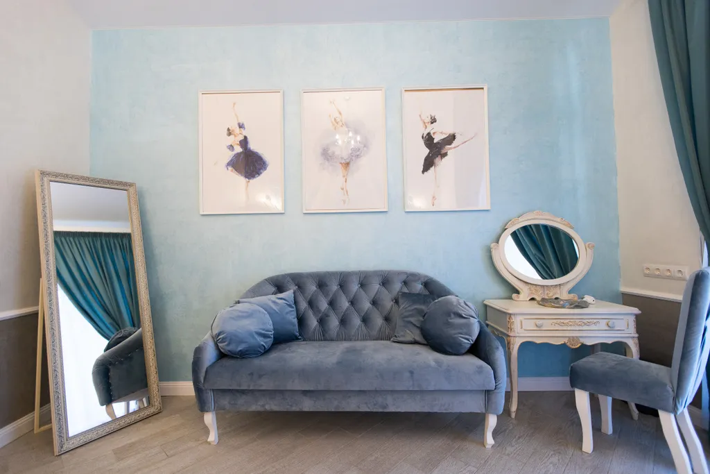 8-комнатный Дом