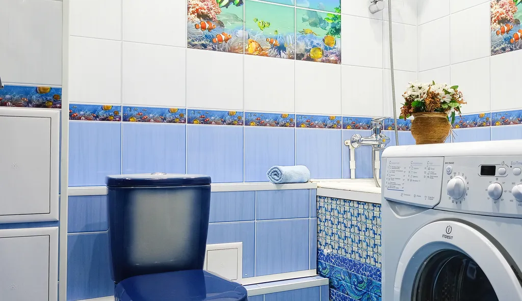 Квартира рядом с БАМиЖТ, больницей, Мостострой, Эльга, Бастион