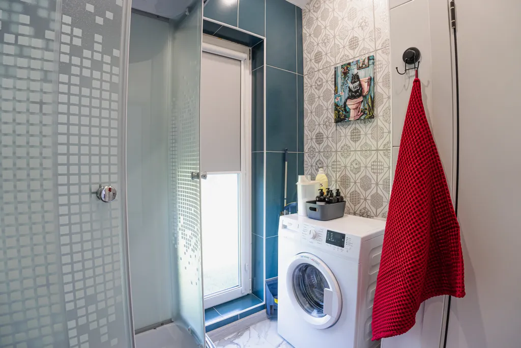 Коттедж Коттедж Семейный отдых в Подмосковье — Семеновское