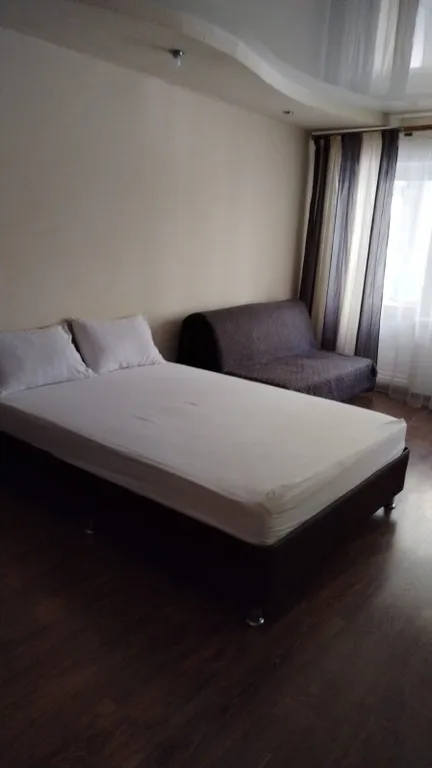 Квартира центре у вокзала