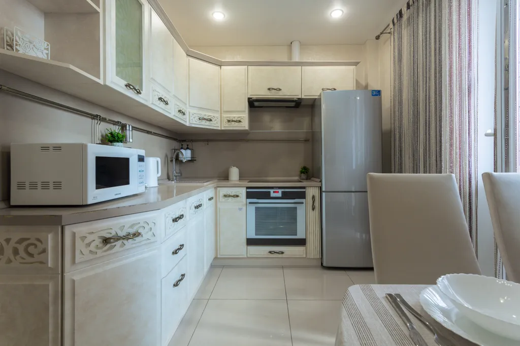 Окно в венецию — итальянская романтика