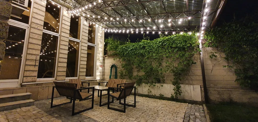 Коттедж Дом в центре Пятигорска — аренда посуточно в Пятигорск