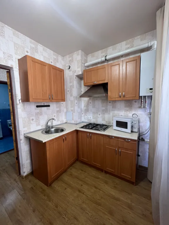 Квартира Квартира у моря — Сириус