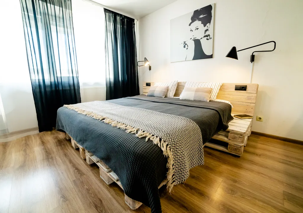 Одри Хепберн