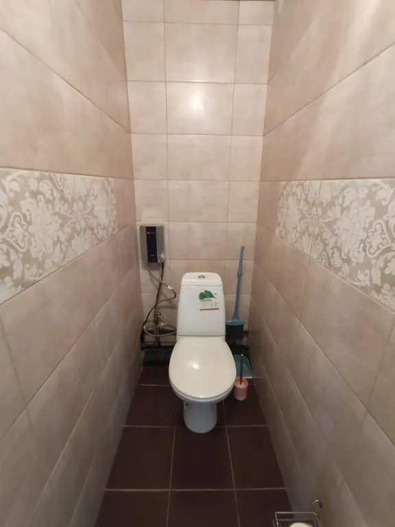 Новый ремонт–новый комфорт, двухкомнатная квартира со всеми удобствами