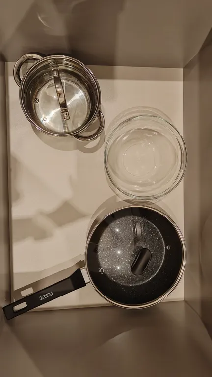 Квартира Уютная квартира-студия рядом с набережной — Ярославль