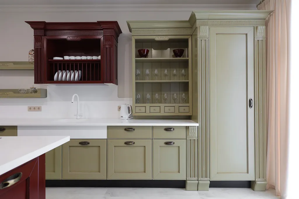 Таунхаус BalticRealty Marinburg с террасой вблизи моря