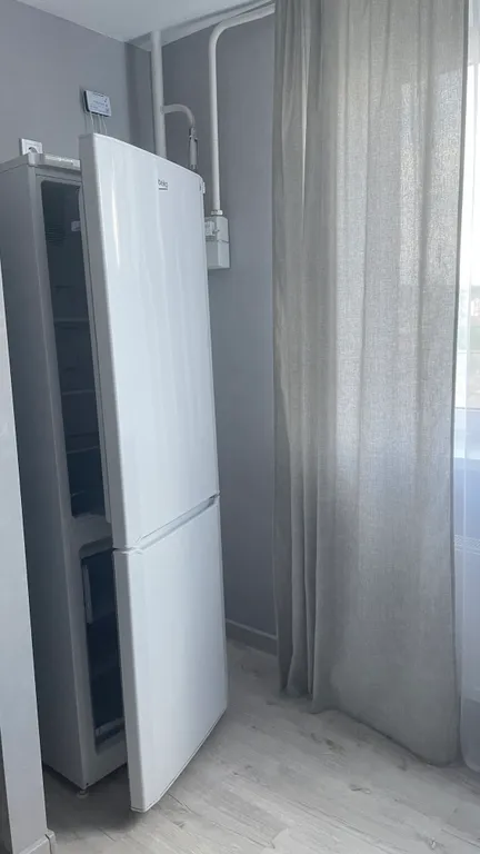 Квартира Уютная квартира в центре города — Горячий Ключ