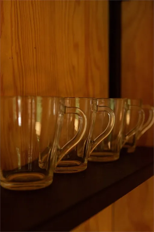 Коттедж 1-комнатный Дом — Казань