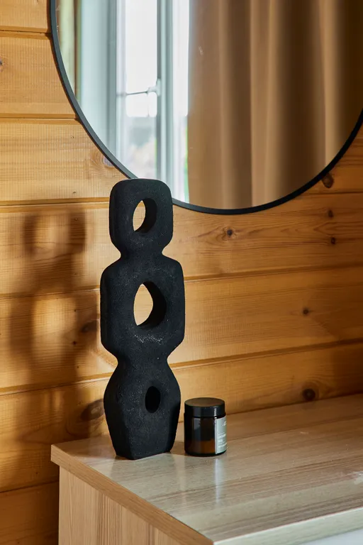 Загородный дом у Спасо-Преображенского монастыря