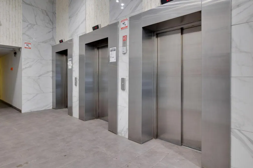 Уютная студия в Видном