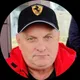 Валерий
