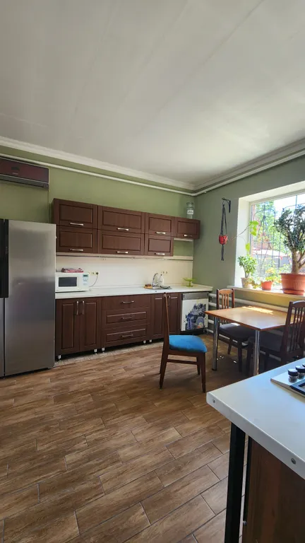 Дом в центре города Таганрога