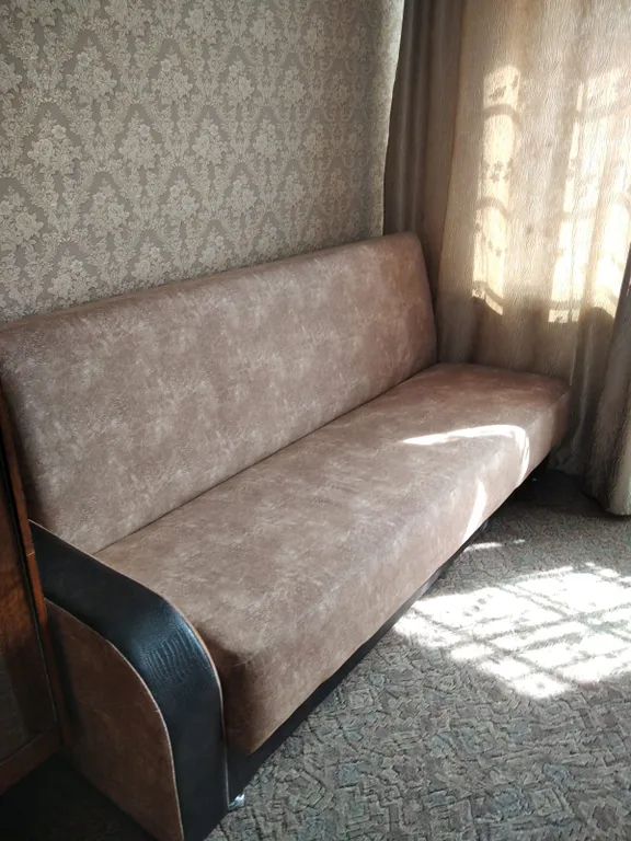 Апартаменты для Вас