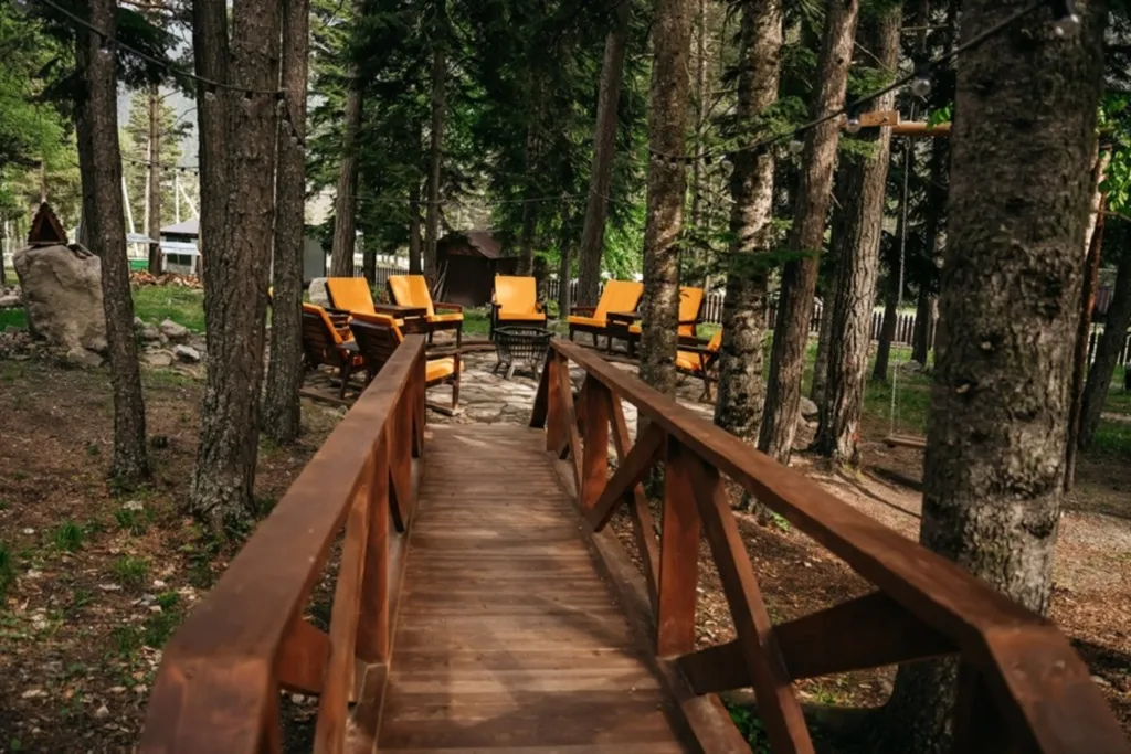 5-комнатный Дом