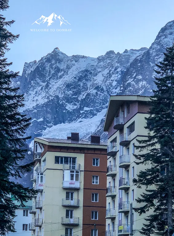 Прекрасная квартира являющаяся сосредоточием комфорта, уюта и гармонии