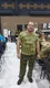Валерий Валерьевич