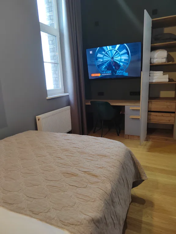 Коттедж 19. При бронировании от 4 ночей, посещение СПА в подарок