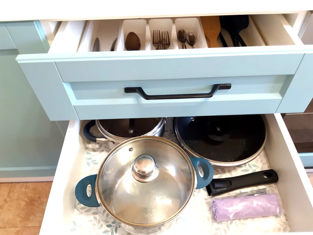 Квартира Уютная 2-х комнатная квартира в центре города — Новосибирск