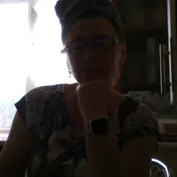 Жанна