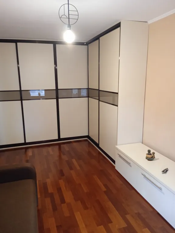 Квартира Уютная квартира в центре — Калининград