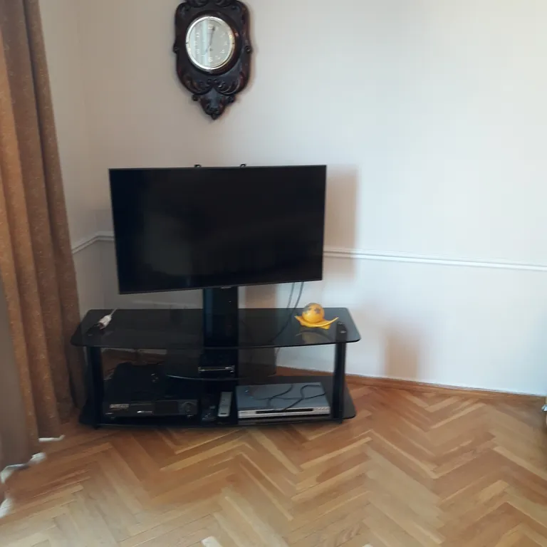 Квартира 3 спальни с видом на море, на Приморский бульвар