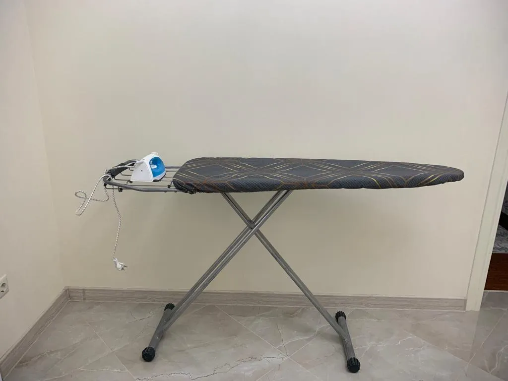 Квартира Уютная квартира рядом с морем и Анжи Ареной на первой береговой линии — Каспийск