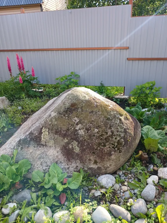 Кедровый дом со всеми удобствами большой террасой, баней