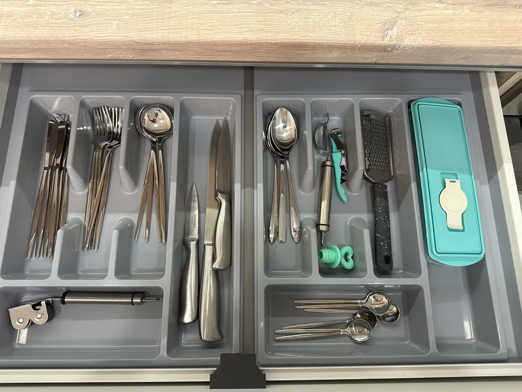 Уютные апартаменты в центре города в доме бизнес-класса