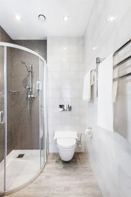 Квартира Комната — Тельмана