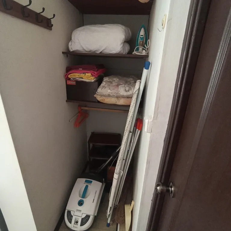 Мини-студия