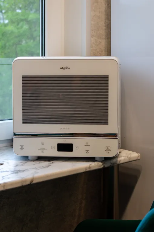 5 минут на машине / 25 пешком до кремля и центра города