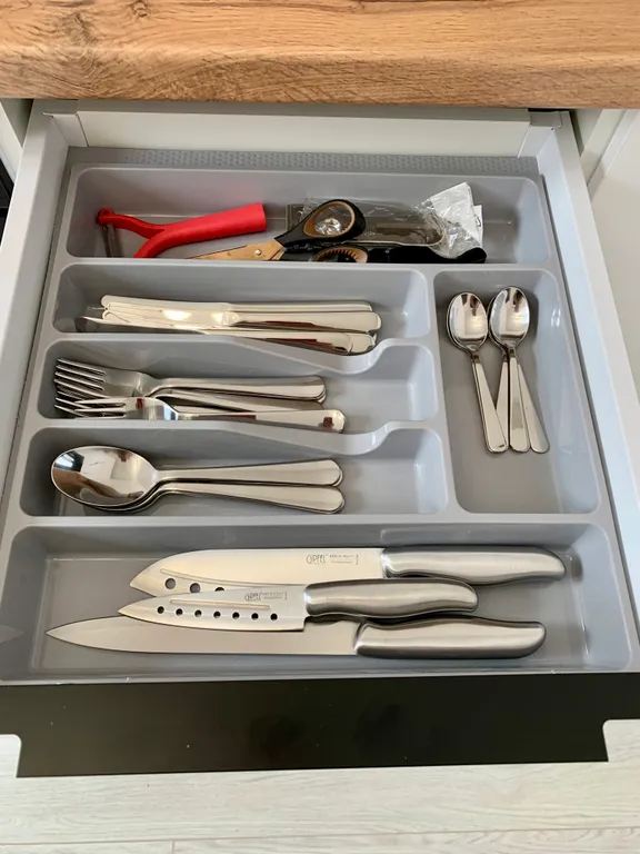 Квартира 1-комнатная Квартира — Геленджик