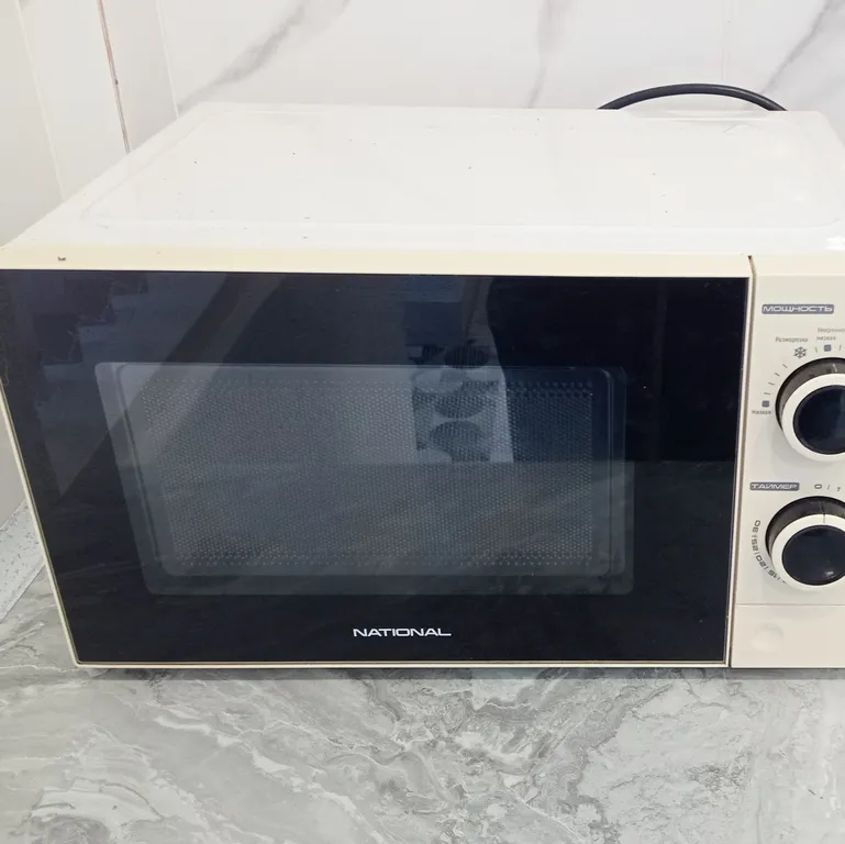 Двухкомнатный коттедж стандарт 4