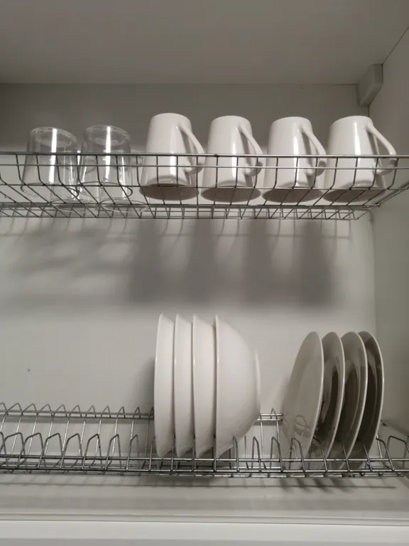 Комфортная квартира в центральной части города