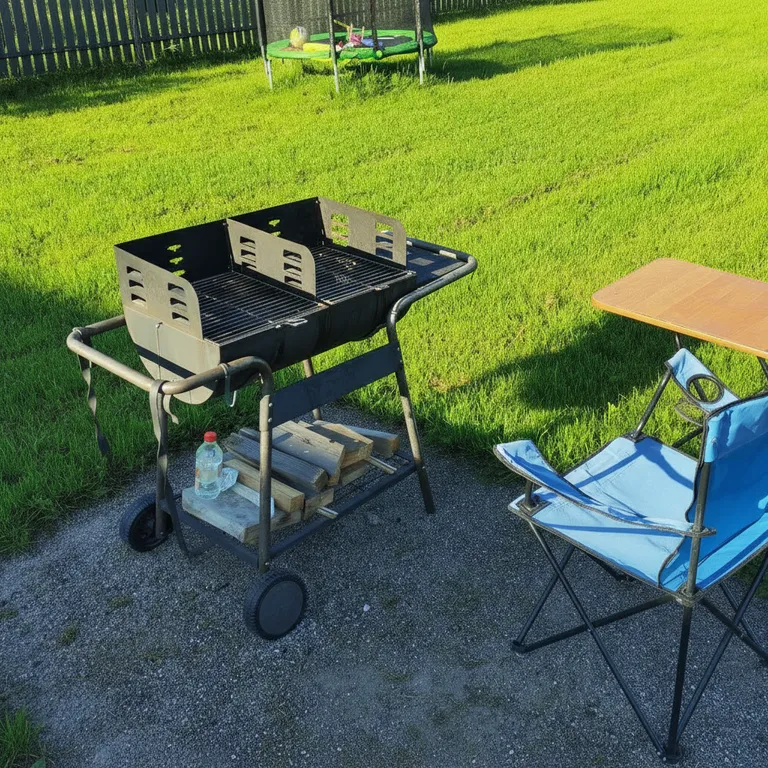 Коттедж Домик в Снетково у озера — Ларионово